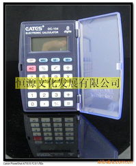 李超计算器产品列表全面解析